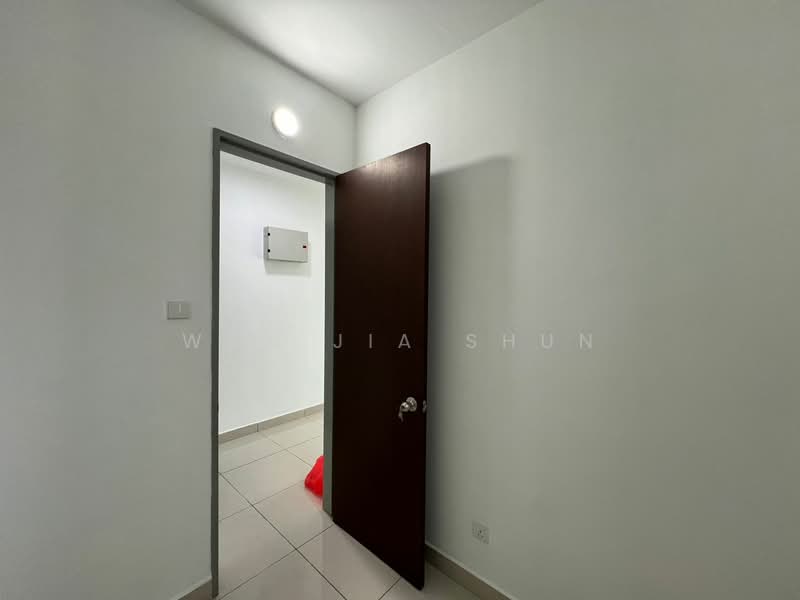 Kediaman Servis untuk Disewa di KL Traders Square - Wan Jia Shun - Interior - PropertyGuru.com.my