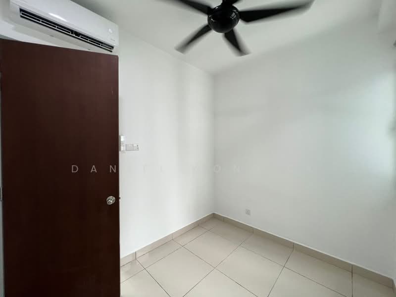 Kediaman Servis untuk Disewa di KL Traders Square - Daniel Wong CK - PropertyGuru.com.my