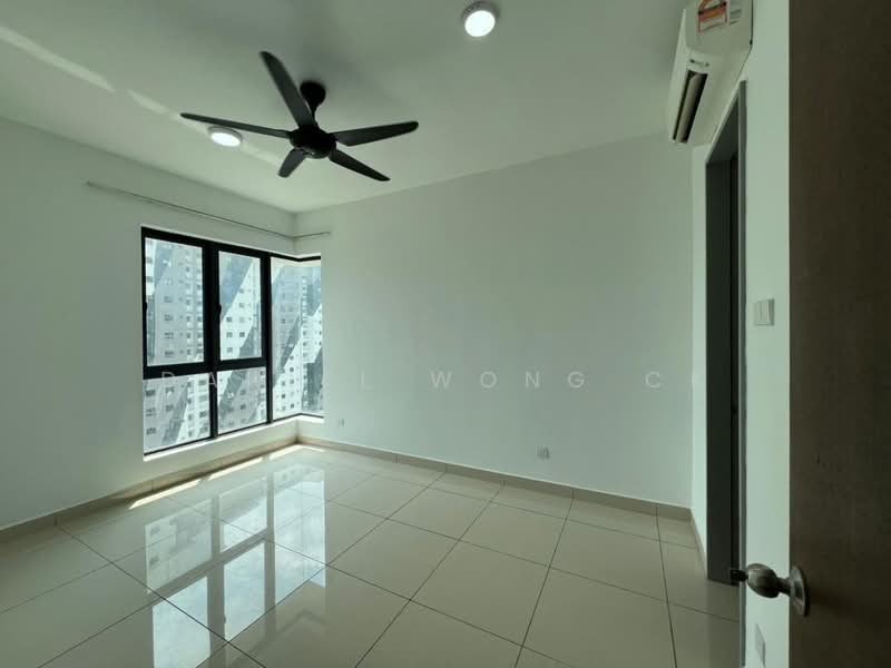 Kediaman Servis untuk Disewa di KL Traders Square - Daniel Wong CK - PropertyGuru.com.my