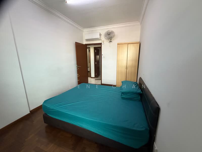 Apartment for Rent at Molek Pine 1 - Celene Chan - PropertyGuru.com.my