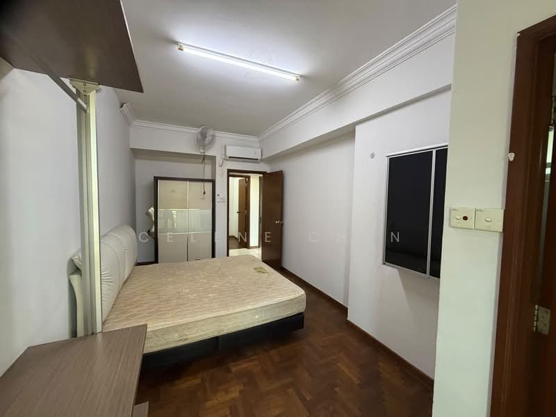 Apartment for Rent at Molek Pine 1 - Celene Chan - PropertyGuru.com.my