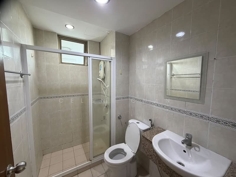 Apartment for Rent at Molek Pine 1 - Celene Chan - PropertyGuru.com.my