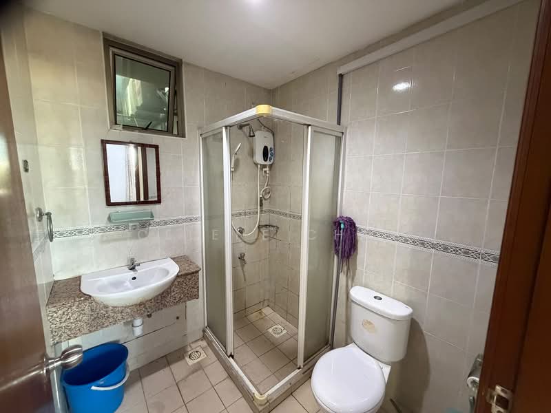 Apartment for Rent at Molek Pine 1 - Celene Chan - PropertyGuru.com.my