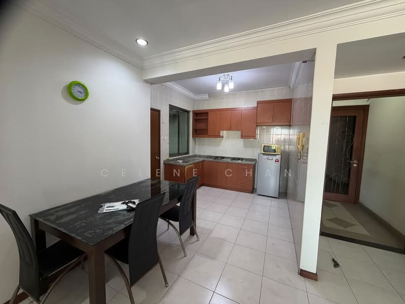 Apartment for Rent at Molek Pine 1 - Celene Chan - PropertyGuru.com.my