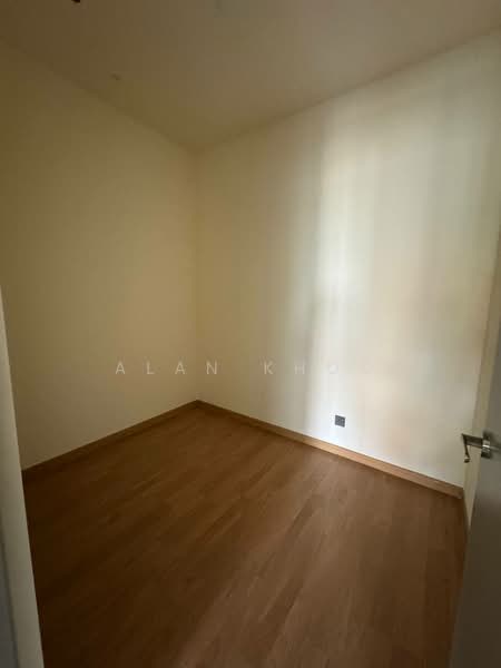 Service Residence for Sale at The Era @ Duta North - Alan Khoo - Interior - PropertyGuru.com.my
