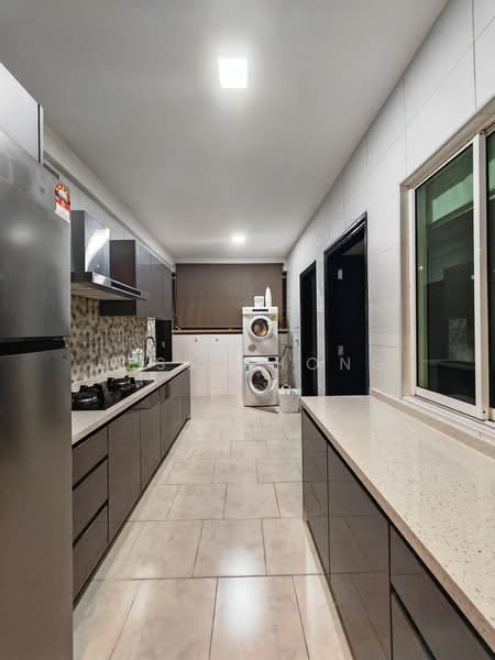 Condominium for Sale at Armanee Terrace II - Jess Chong - PropertyGuru.com.my