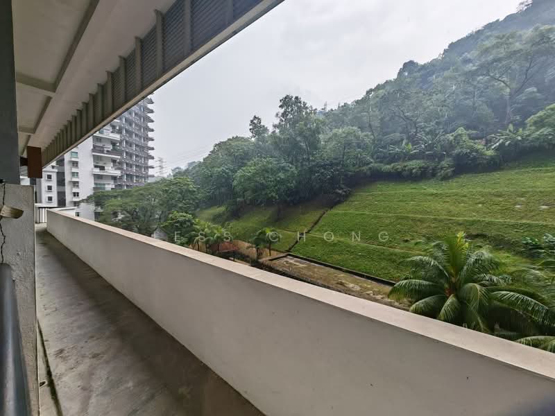 Condominium for Sale at Armanee Terrace II - Jess Chong - PropertyGuru.com.my