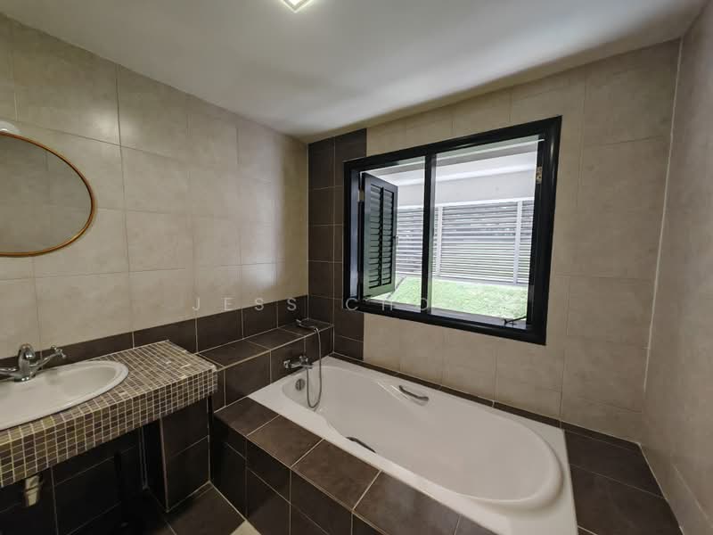 Condominium for Sale at Armanee Terrace II - Jess Chong - PropertyGuru.com.my