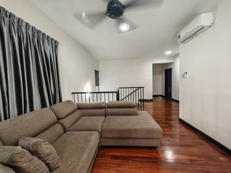 Condominium for Sale at Armanee Terrace II - Jess Chong - PropertyGuru.com.my