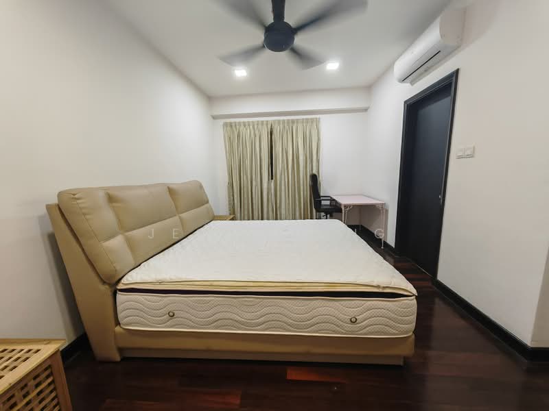 Condominium for Sale at Armanee Terrace II - Jess Chong - PropertyGuru.com.my
