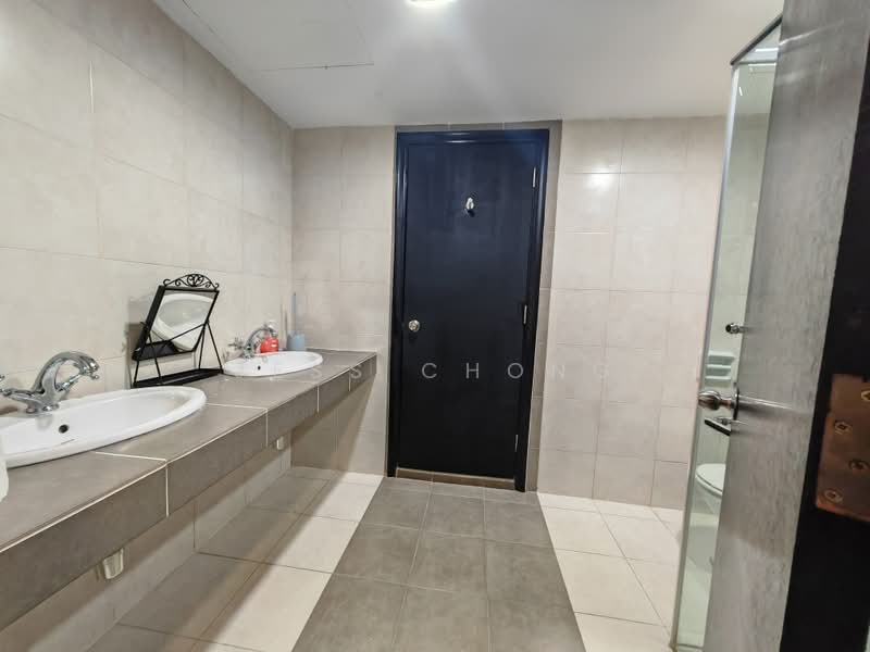 Condominium for Sale at Armanee Terrace II - Jess Chong - PropertyGuru.com.my