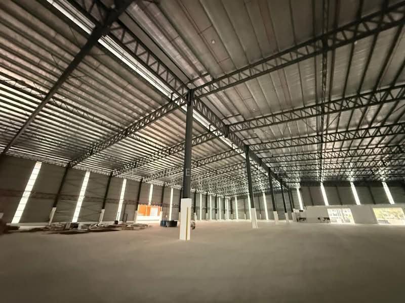 Tanah Perindustrian untuk Disewa di Iskandar Puteri (Nusajaya) (Johor) - Apple Chey - Interior - PropertyGuru.com.my