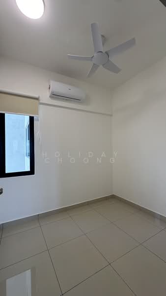 Kondominium untuk Disewa di Residensi Bintang - Holiday Choong - Bedroom - PropertyGuru.com.my