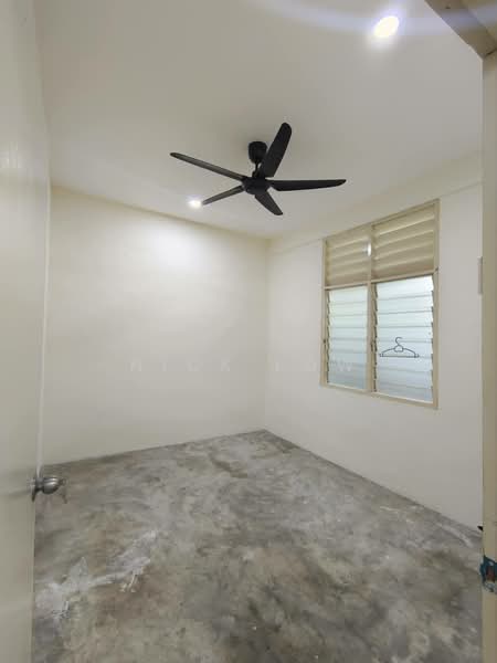 1-storey Terraced House for Rent in Taman Mewah (Kulai) - Nick Low - Interior - PropertyGuru.com.my
