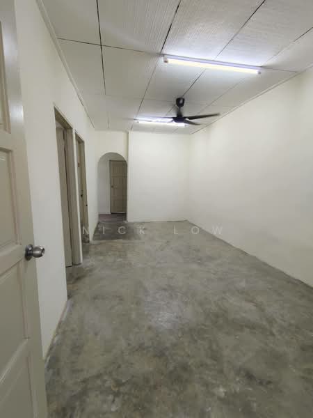 1-storey Terraced House for Rent in Taman Mewah (Kulai) - Nick Low - Interior - PropertyGuru.com.my