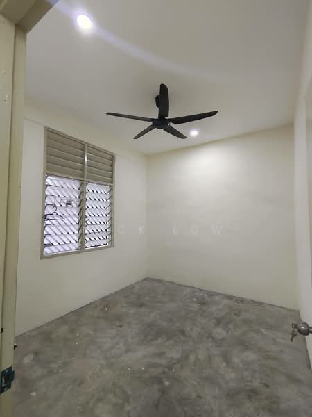 1-storey Terraced House for Rent in Taman Mewah (Kulai) - Nick Low - Interior - PropertyGuru.com.my