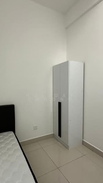 Kondominium untuk Disewa di Residensi Bintang - Holiday Choong - Bedroom - PropertyGuru.com.my
