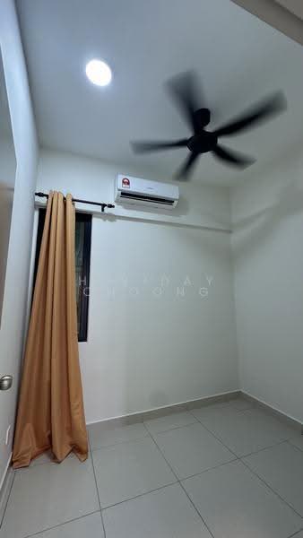 Condominium for Rent at Residensi Bintang - Holiday Choong - PropertyGuru.com.my