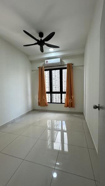 Condominium for Rent at Residensi Bintang - Holiday Choong - Interior - PropertyGuru.com.my
