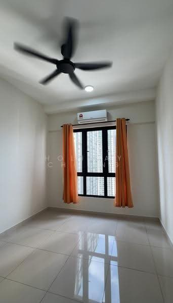 Condominium for Rent at Residensi Bintang - Holiday Choong - Interior - PropertyGuru.com.my