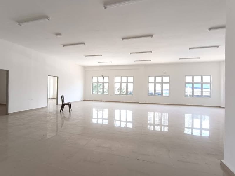 Factory for Rent in Masai (Johor) - Ask Hon - PropertyGuru.com.my