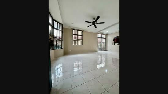Rumah Berkembar untuk Dijual di Bandar Baru Salak Tinggi (Sepang) - Zuraini Soh - PropertyGuru.com.my