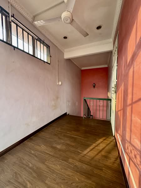 Rumah Berkembar untuk Dijual di Bandar Baru Salak Tinggi (Sepang) - Zuraini Soh - Interior - PropertyGuru.com.my