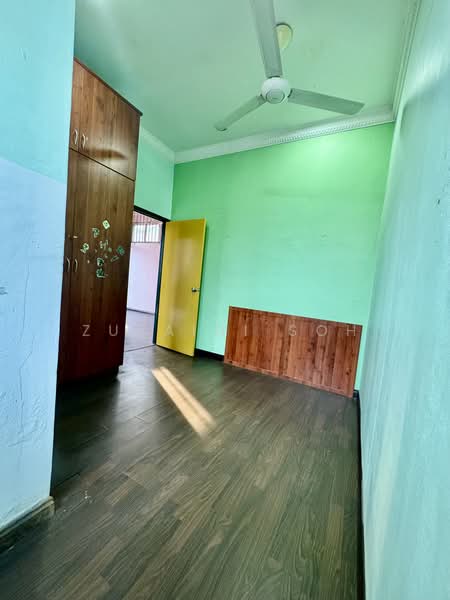 Rumah Berkembar untuk Dijual di Bandar Baru Salak Tinggi (Sepang) - Zuraini Soh - Interior - PropertyGuru.com.my