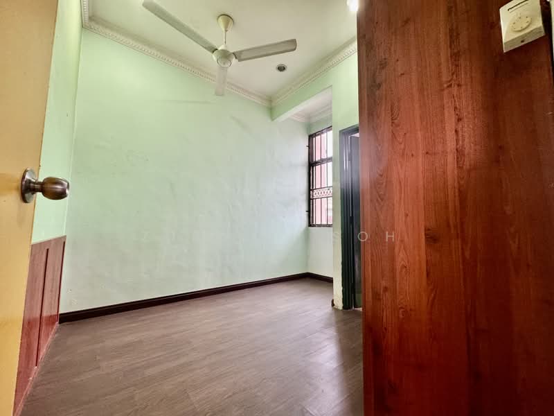 Rumah Berkembar untuk Dijual di Bandar Baru Salak Tinggi (Sepang) - Zuraini Soh - Interior - PropertyGuru.com.my