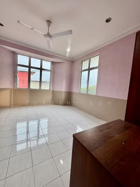 Rumah Berkembar untuk Dijual di Bandar Baru Salak Tinggi (Sepang) - Zuraini Soh - Interior - PropertyGuru.com.my