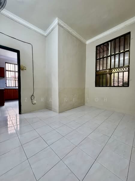 Rumah Berkembar untuk Dijual di Bandar Baru Salak Tinggi (Sepang) - Zuraini Soh - Interior - PropertyGuru.com.my