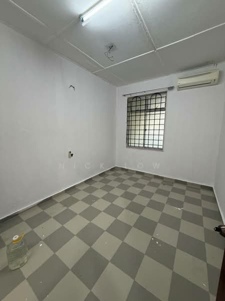 1-storey Terraced House for Rent in Skudai (Johor) - Nick Low - Interior - PropertyGuru.com.my