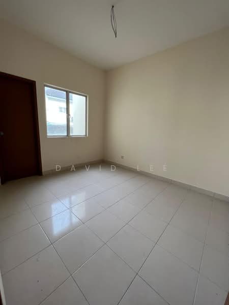 Rumah Teres 2-Tingkat untuk Dijual di Saujana Rawang (Rawang) - David Lee - Interior - PropertyGuru.com.my