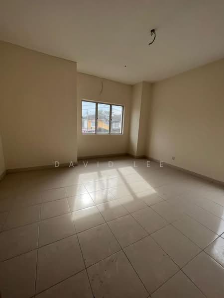 Rumah Teres 2-Tingkat untuk Dijual di Saujana Rawang (Rawang) - David Lee - Interior - PropertyGuru.com.my