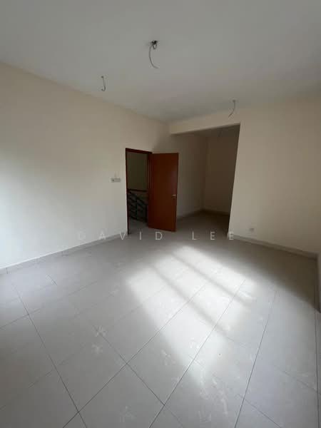 Rumah Teres 2-Tingkat untuk Dijual di Saujana Rawang (Rawang) - David Lee - Interior - PropertyGuru.com.my