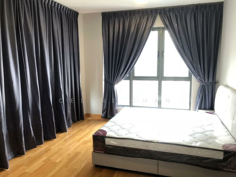 Condominium for Rent at Teega Residences - Celene Chan - PropertyGuru.com.my