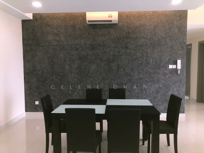 Condominium for Rent at Teega Residences - Celene Chan - PropertyGuru.com.my