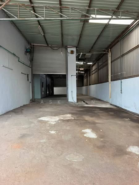 Kilang Berkembar untuk Disewa di Taman Tan Sri Yaacob (Johor Bahru) - Ask Hon - PropertyGuru.com.my