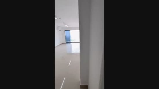 Condominium for Sale at PSV 1 Residences @ Platinum South Valley - Jack Lee - PropertyGuru.com.my