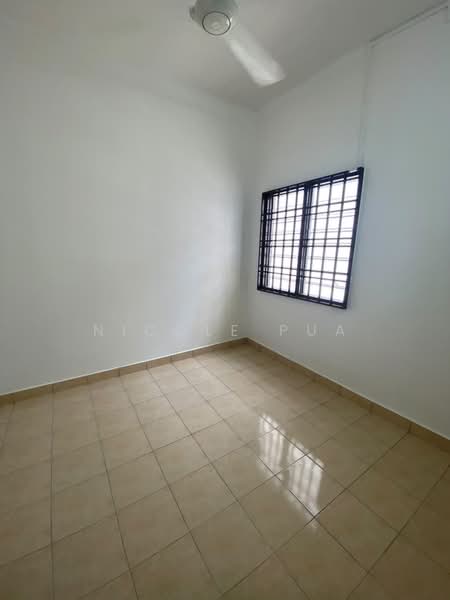 Terraced House for Sale in Taman Mutiara Rini (Skudai) - Nicole Pua - Interior - PropertyGuru.com.my