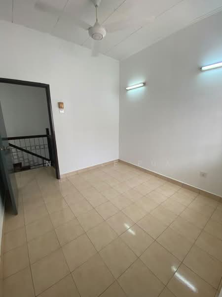 Terraced House for Sale in Taman Mutiara Rini (Skudai) - Nicole Pua - Interior - PropertyGuru.com.my