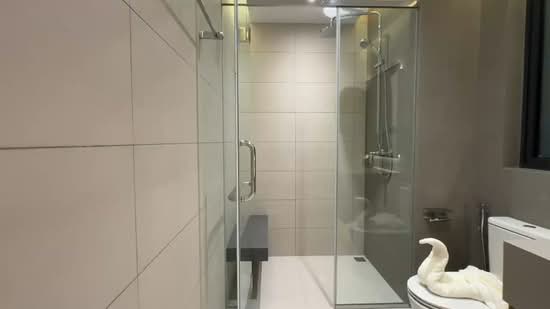 Apartment for Sale at R&F Princess Cove Phase 3-New Casa Suites - Zen Liow - PropertyGuru.com.my