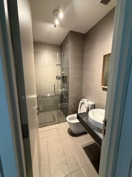 Kediaman Servis untuk Disewa di Arnica @ Tropicana Gardens - Sharon Cher - PropertyGuru.com.my