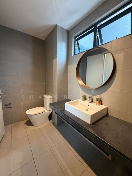 Kediaman Servis untuk Disewa di Arnica @ Tropicana Gardens - Sharon Cher - PropertyGuru.com.my