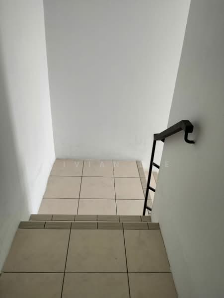 2-storey Terraced House for Sale in Bandar Springhill (Port Dickson) - Vivian Lee - Interior - PropertyGuru.com.my