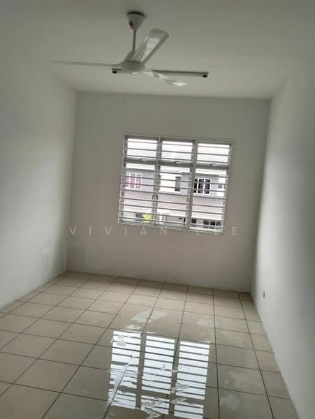 2-storey Terraced House for Sale in Bandar Springhill (Port Dickson) - Vivian Lee - Interior - PropertyGuru.com.my