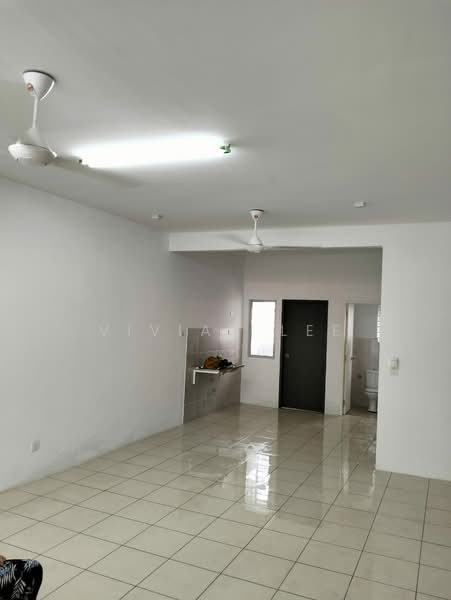 2-storey Terraced House for Sale in Bandar Springhill (Port Dickson) - Vivian Lee - Interior - PropertyGuru.com.my