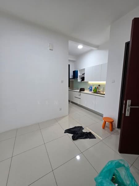 Kediaman Servis untuk Disewa di 8Scape Residence @ Sutera - Ken Liew - PropertyGuru.com.my
