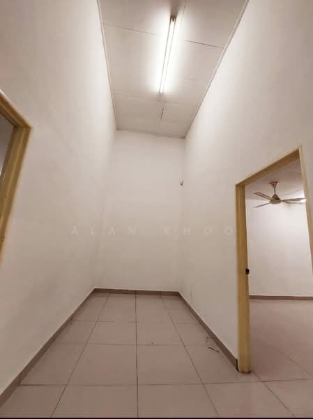 Rumah Teres 2-Tingkat untuk Dijual di Damansara Damai (Selangor) - Alan Khoo - Interior - PropertyGuru.com.my
