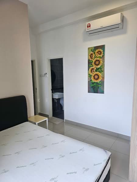 Service Residence for Sale at Lavile Kuala Lumpur - Key Ling - PropertyGuru.com.my
